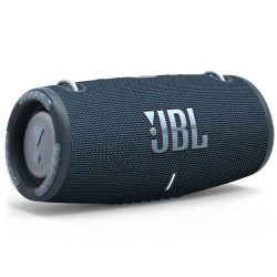 JBL Enceinte BT Xtreme 3 -...