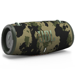 JBL Enceinte BT Xtreme 3 -...