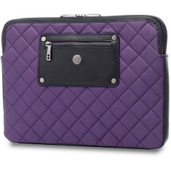 Knomo Housse 13" Bayswater