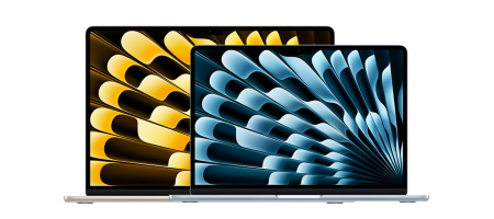 MacBook Air