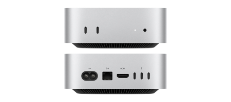 Mac mini