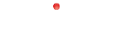 Digilife