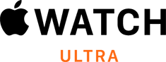 Watch Ultra