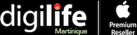 Digilife