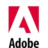 Adobe