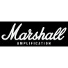 Marshall