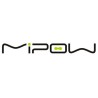 Mipow