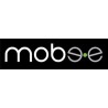 Mobee