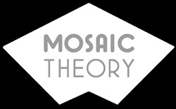 Mosaic Theory