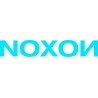 Noxon