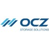 Ocz