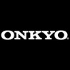 Onkyo