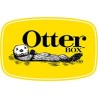 Otterbox