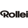 Rollei