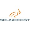 Soundcast