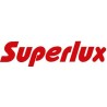 Superlux