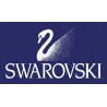 Swarovski