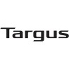 Targus