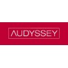 Audyssey