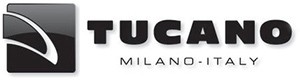 Tucano