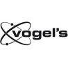 Vogel's