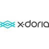 X-Doria