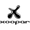 Xoopar