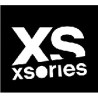 Xsories