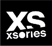 Xsories