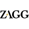 Zagg