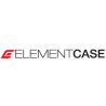 Element Case