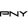 PNY