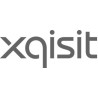 Xqisit