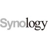 Synology