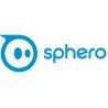 Sphero