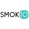 Smokio