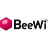 BeeWi