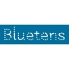 Bluetens