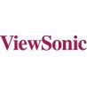 ViewSonic