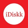 iDiskk