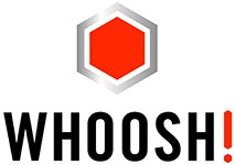 WHOOSH!