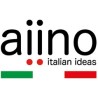 Aiino