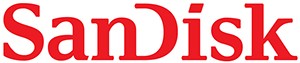 Sandisk