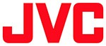 JVC