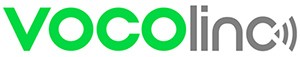 Vocolinc