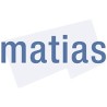 Matias