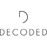 Decoded