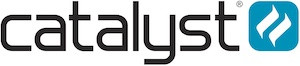 Catalyst