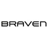 Braven