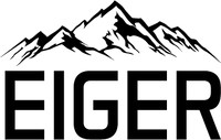 Eiger